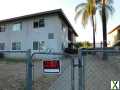 Photo 2 bd, 1 ba, 888 sqft Apartment for rent - East Hemet, California