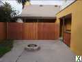 Photo 2 bd, 1.5 ba, 1000 sqft Home for rent - East Hemet, California