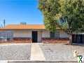 Photo 2 bd, 2 ba, 1156 sqft Home for rent - East Hemet, California