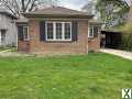 Photo 3 bd, 2 ba, 1680 sqft House for rent - Homewood, Illinois