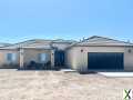 Photo 4 bd, 2.5 ba, 2114 sqft House for rent - Douglas, Arizona