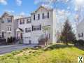 Photo 3 bd, 2.5 ba, 1500 sqft Townhome for rent - Fort Washington, Maryland