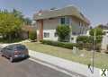 Photo 2.5 bd, 3 ba, 1340 sqft Apartment for rent - Yorba Linda, California