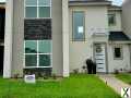 Photo 3 bd, 2.5 ba, 1700 sqft Townhome for rent - Pharr, Texas