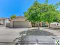 Photo 3 bd, 2 ba, 1231 sqft House for rent - Boulder City, Nevada