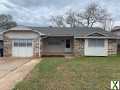 Photo 4 bd, 1.5 ba, 1362 sqft House for rent - Shawnee, Oklahoma