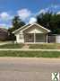 Photo 2 bd, 2 ba, 1219 sqft Home for sale - Shawnee, Oklahoma