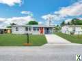 Photo 4 bd, 1 ba, 1050 sqft House for rent - Lake Worth Corridor, Florida