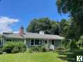 Photo 4 bd, 2.5 ba, 1712 sqft House for rent - Easton, Maryland