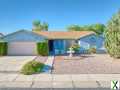 Photo 3 bd, 2 ba, 1984 sqft Home for sale - Sierra Vista, Arizona