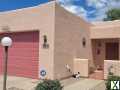 Photo 2 bd, 2 ba, 865 sqft House for sale - Sierra Vista, Arizona