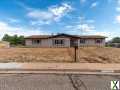 Photo 3 bd, 2 ba, 2312 sqft Home for sale - Sierra Vista, Arizona