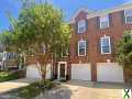 Photo 3 bd, 2 ba, 1426 sqft Townhome for sale - Herndon, Virginia