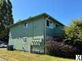 Photo 2 bd, 1 ba, 700 sqft Apartment for rent - Arcata, California