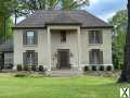 Photo 3 bd, 2.5 ba, 2500 sqft House for rent - Germantown, Tennessee