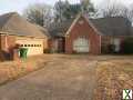 Photo 4 bd, 3 ba, 2774 sqft House for rent - Germantown, Tennessee