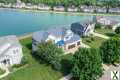 Photo 4 bd, 5 ba, 4000 sqft Home for sale - Allendale, Michigan