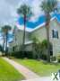 Photo 3 bd, 3 ba, 2028 sqft Townhome for sale - Port Saint Lucie, Florida