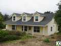 Photo 3 bd, 2 ba, 1200 sqft House for rent - Arroyo Grande, California