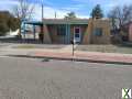 Photo 2 bd, 1 ba, 1110 sqft House for rent - Las Cruces, New Mexico