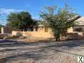 Photo 3 bd, 2.5 ba, 2008 sqft House for rent - Las Cruces, New Mexico