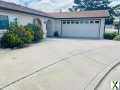 Photo 4 bd, 2 ba, 1600 sqft House for rent - Orcutt, California