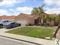 Photo 3 bd, 2 ba, 1516 sqft House for rent - Orcutt, California