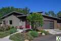 Photo 2.5 bd, 2 ba, 1688 sqft Home for rent - Ashland, Oregon