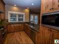 Photo 3 bd, 2.5 ba, 2545 sqft Condo for rent - Camas, Washington