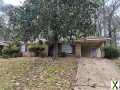 Photo 3 bd, 1.5 ba, 1300 sqft House for rent - Clinton, Mississippi