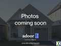 Photo 4 bd, 2 ba, 1569 sqft House for rent - Clinton, Mississippi