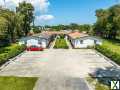 Photo 9 bd, 4 ba, 3698 sqft Lot / Land for sale - Lake Worth Corridor, Florida