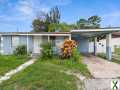 Photo 4 bd, 1 ba, 1175 sqft Home for sale - Lake Worth Corridor, Florida