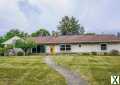 Photo 4 bd, 3 ba, 1976 sqft House for sale - Canton, Ohio