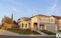 Photo 5 bd, 4 ba, 3537 sqft House for rent - American Canyon, California