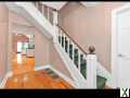 Photo 3 bd, 1.5 ba, 1400 sqft House for rent - Lynbrook, New York