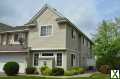 Photo 2 bd, 1.5 ba, 1451 sqft Townhome for rent - Chanhassen, Minnesota