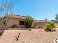 Photo 2 bd, 2 ba, 1600 sqft House for rent - Fountain Hills, Arizona