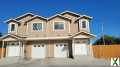 Photo 2.5 bd, 3 ba, 1300 sqft Apartment for rent - Los Banos, California