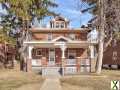 Photo 5 bd, 4 ba, 1420 sqft Home for sale - Roanoke, Virginia