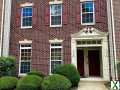 Photo 3 bd, 3 ba, 1200 sqft Townhome for sale - Oxon Hill, Maryland