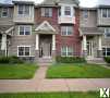 Photo 3 bd, 3.5 ba, 2050 sqft Townhome for rent - Champlin, Minnesota