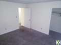 Photo 1 bd, 1.5 ba, 1100 sqft Townhome for rent - Radcliff, Kentucky