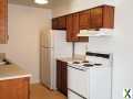 Photo 2 bd, 1 ba, 1068 sqft Apartment for rent - Radcliff, Kentucky