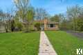 Photo 2 bd, 4 ba, 2610 sqft House for sale - Zion, Illinois
