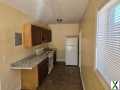 Photo 1 bd, 400 sqft Home for rent - Opa-locka, Florida