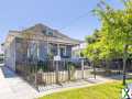 Photo 5 bd, 2 ba, 990 sqft House for sale - Willowbrook, California