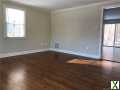 Photo 2 bd, 1.5 ba, 1098 sqft Townhome for rent - Glastonbury, Connecticut