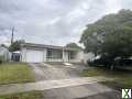 Photo 3 bd, 2 ba, 2233 sqft House for rent - Lauderdale Lakes, Florida