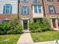 Photo 4 bd, 4 ba, 1680 sqft Townhome for rent - Greenbelt, Maryland
